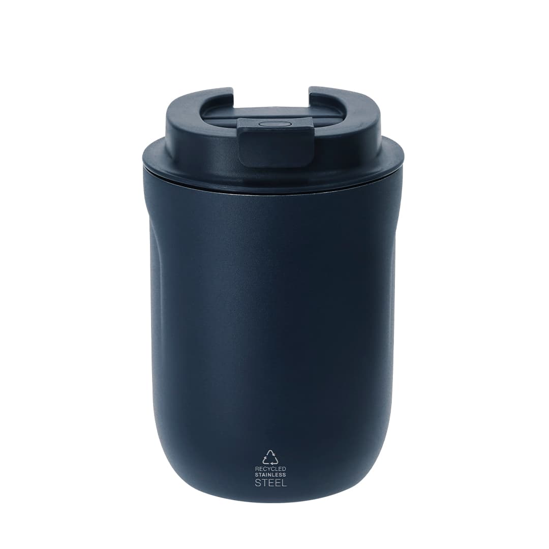 Vaso Térmico Funcol 3