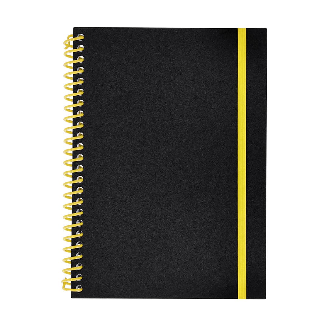 Libreta Bilbo 2