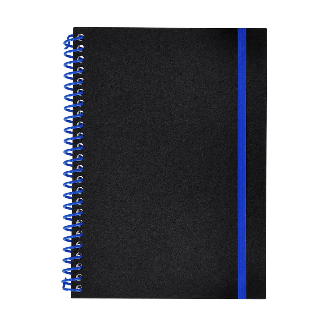 Libreta Bilbo 3