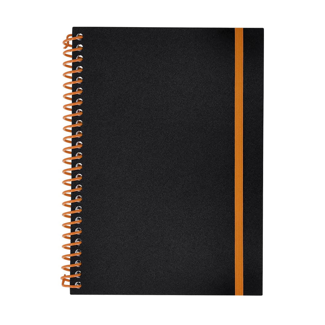 Libreta Bilbo 4