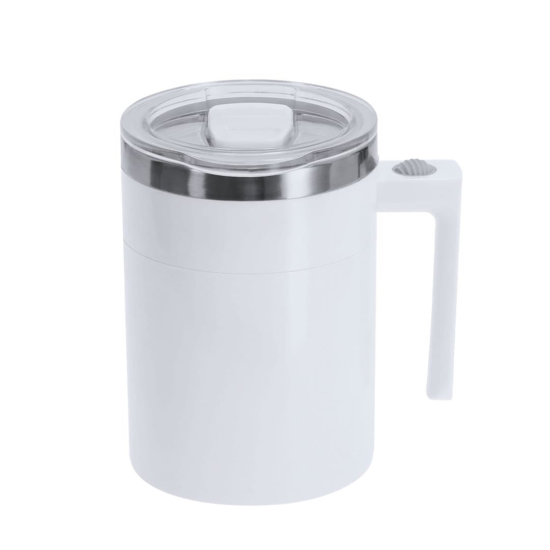 Taza Mezcladora Waker 2