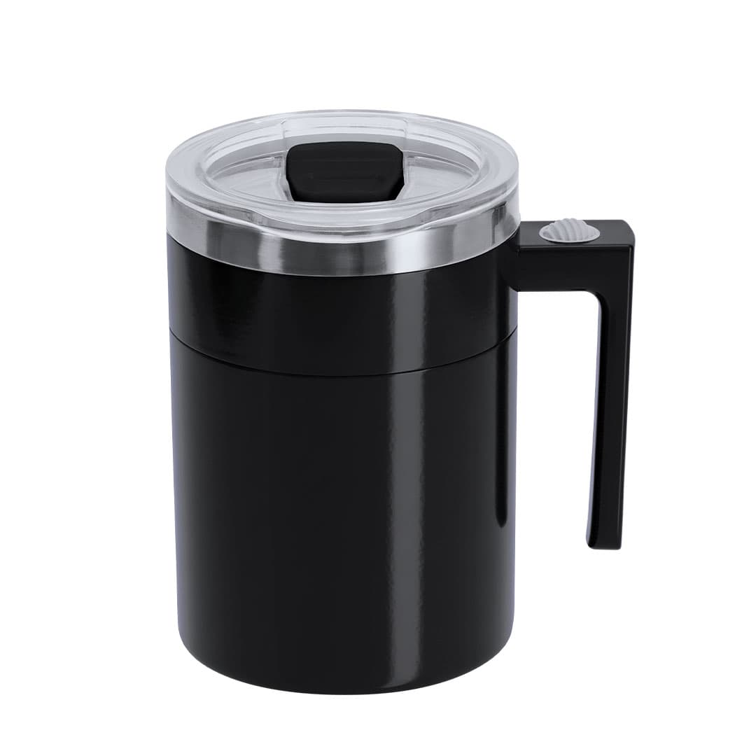 Taza Mezcladora Waker 4