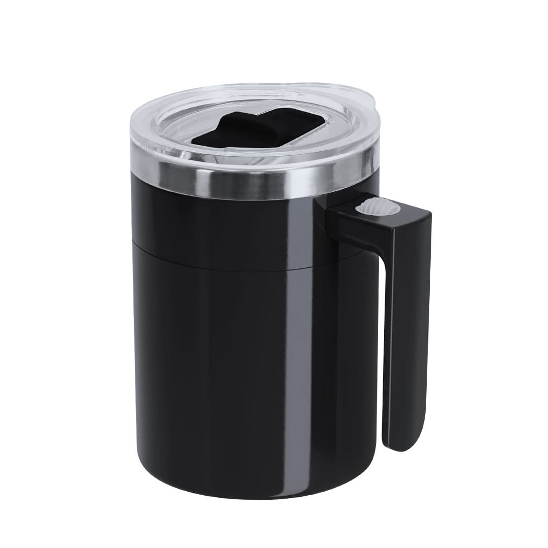 Taza Mezcladora Waker 5