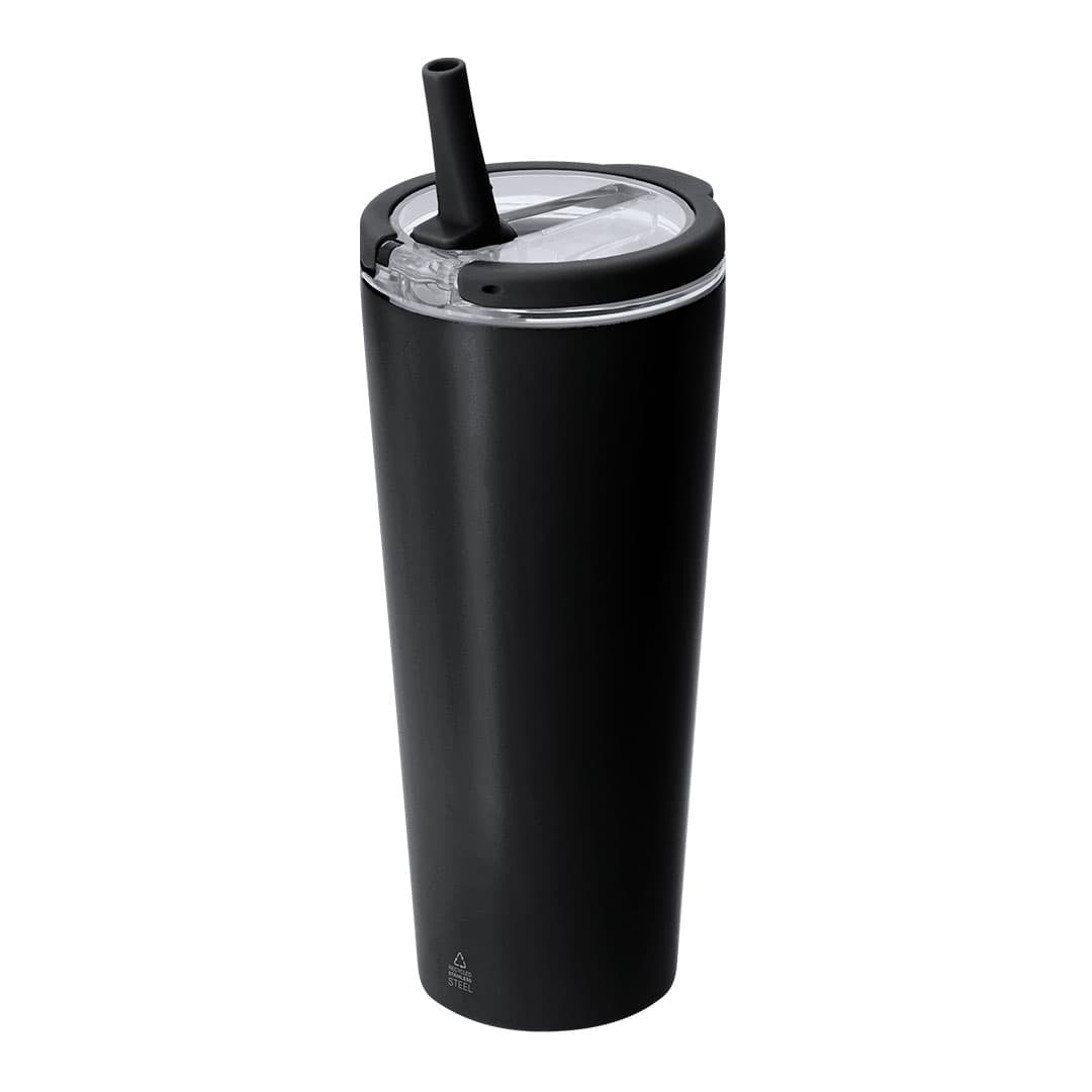 Vaso Térmico Calten 4
