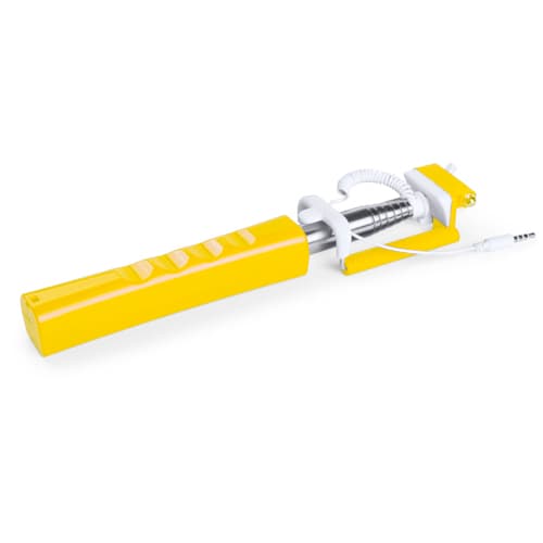 Monopod Kroper 2