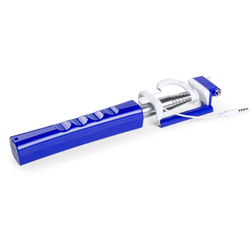 Monopod Kroper 3