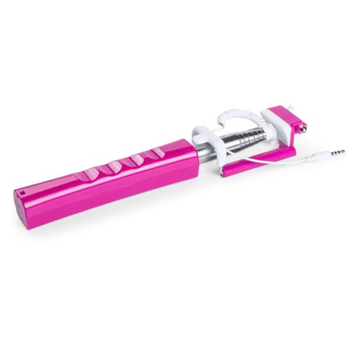 Monopod Kroper 5