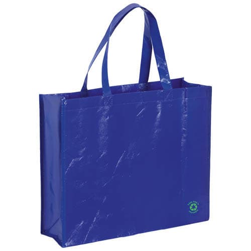 Bolsa Flubber 35 cm x 40 cm x 11.5 cm 3