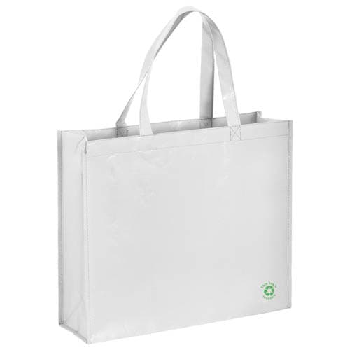 Bolsa Flubber 35 cm x 40 cm x 11.5 cm 5