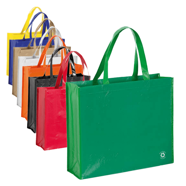 Bolsa Flubber 35 cm x 40 cm x 11.5 cm