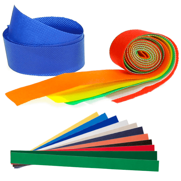 Cinta Sombrero Sprint