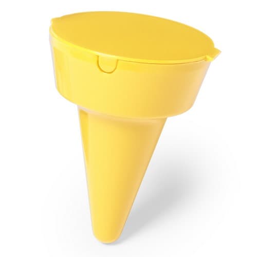 Cenicero Cleansand 2