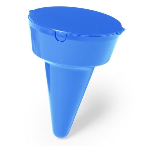 Cenicero Cleansand 3