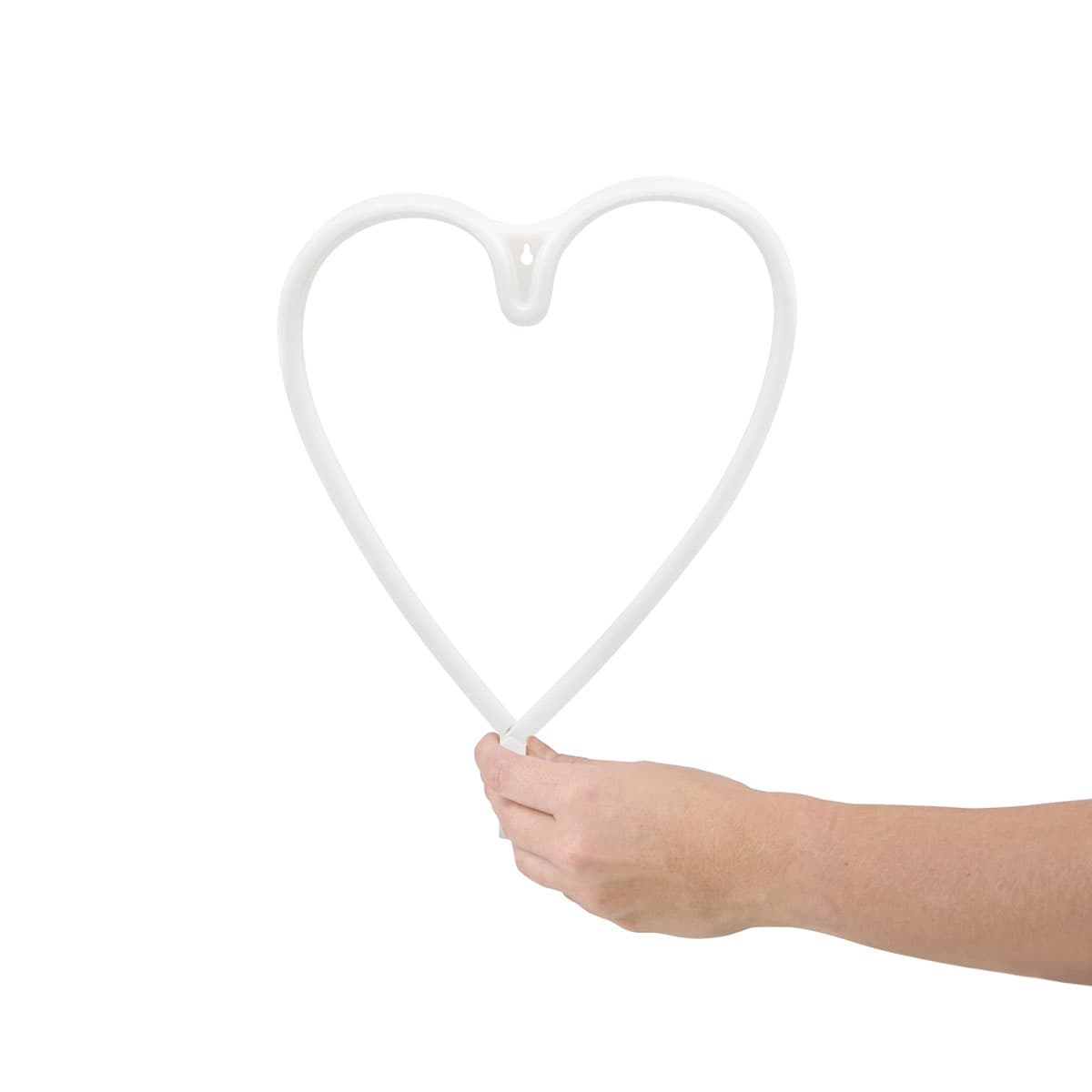 LUZ NEÓN CORAZÓN 4