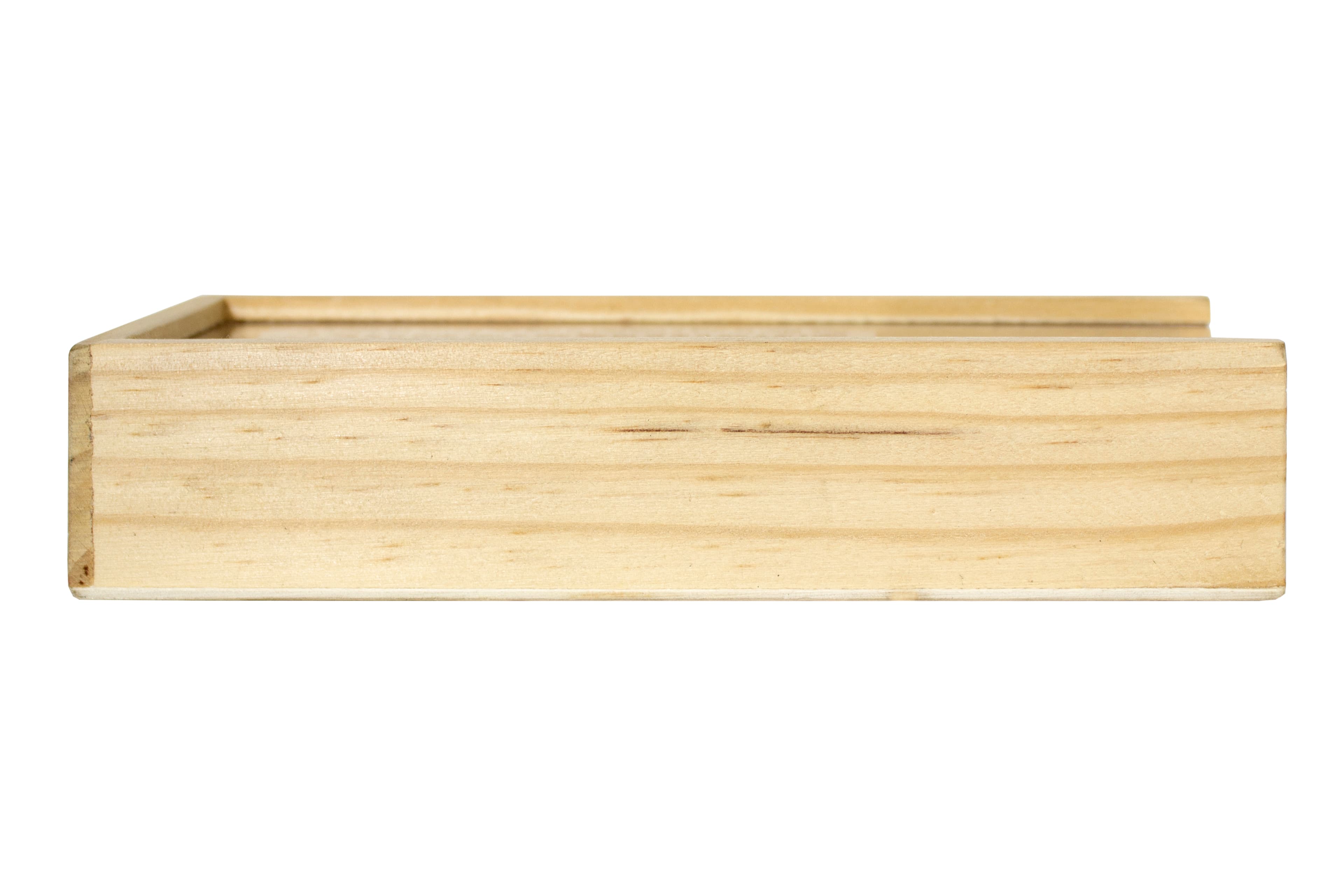 Juego de dominó 5