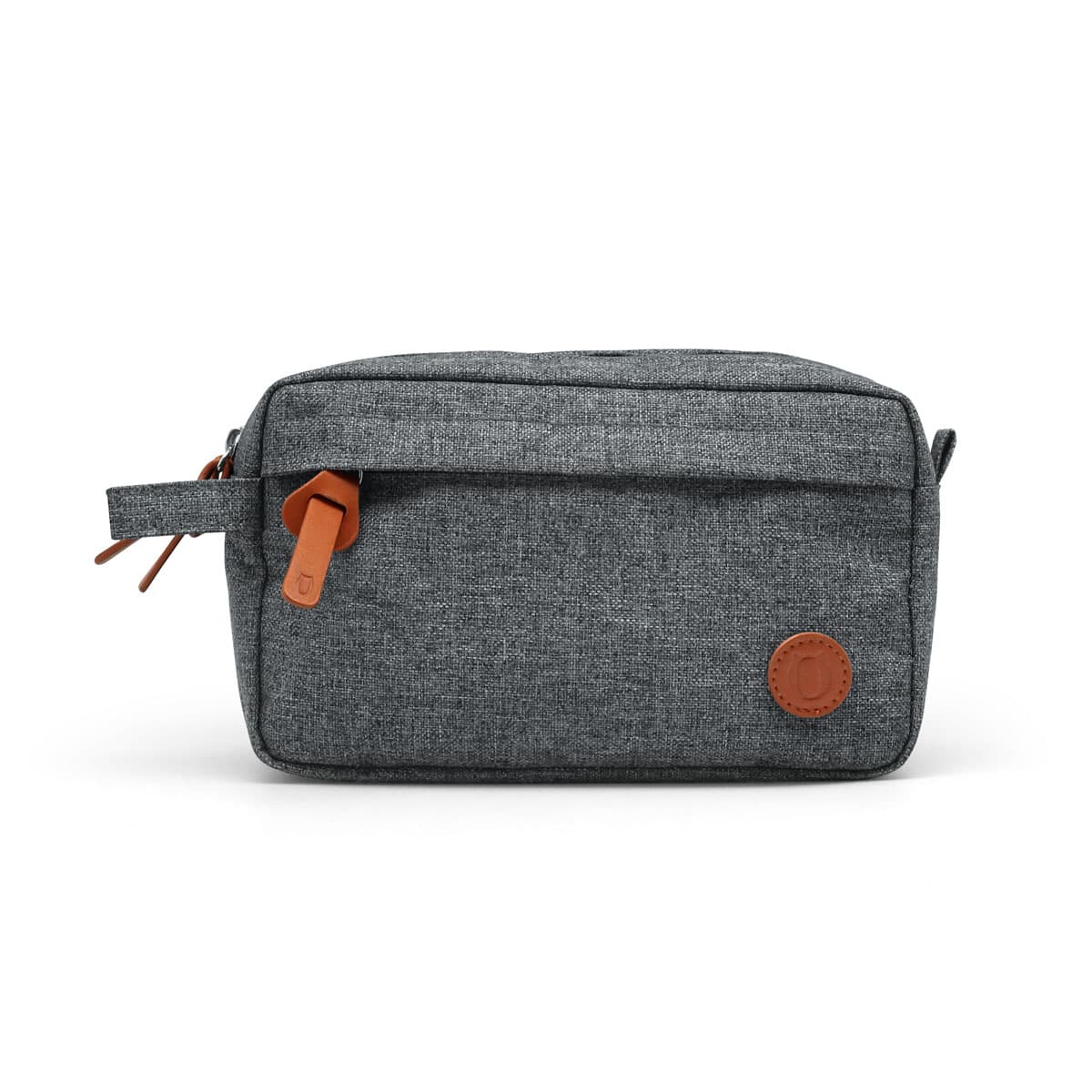 NECESSAIRE U-KIT 2