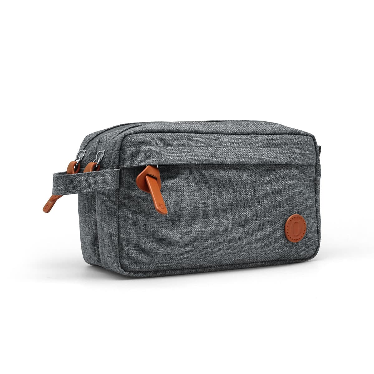 NECESSAIRE U-KIT 3