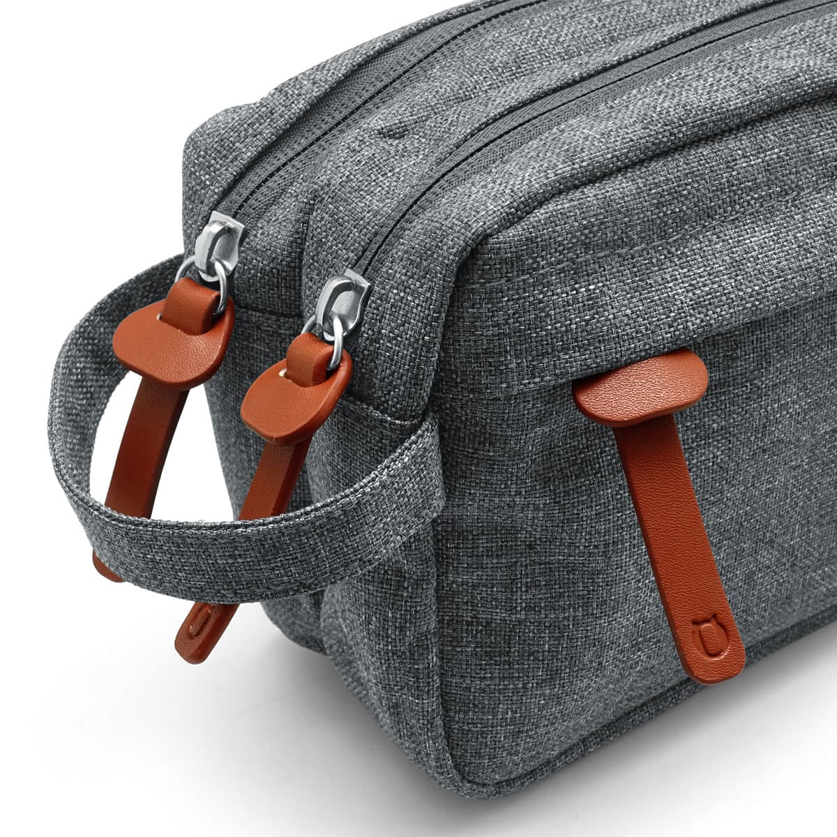 NECESSAIRE U-KIT 5