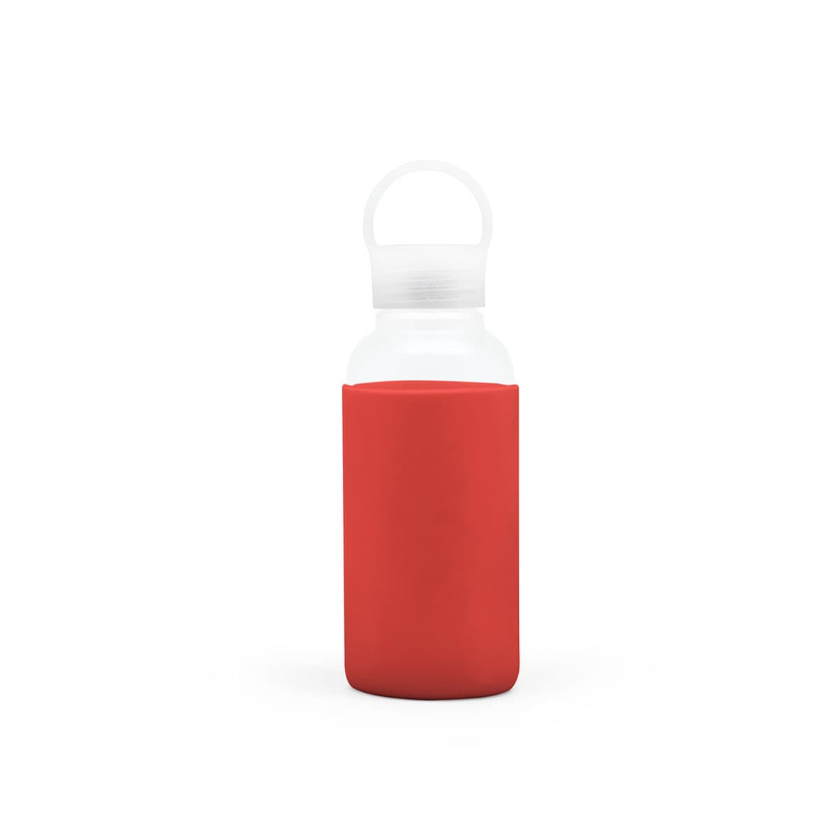 BOTELLA "Ó 350" 2