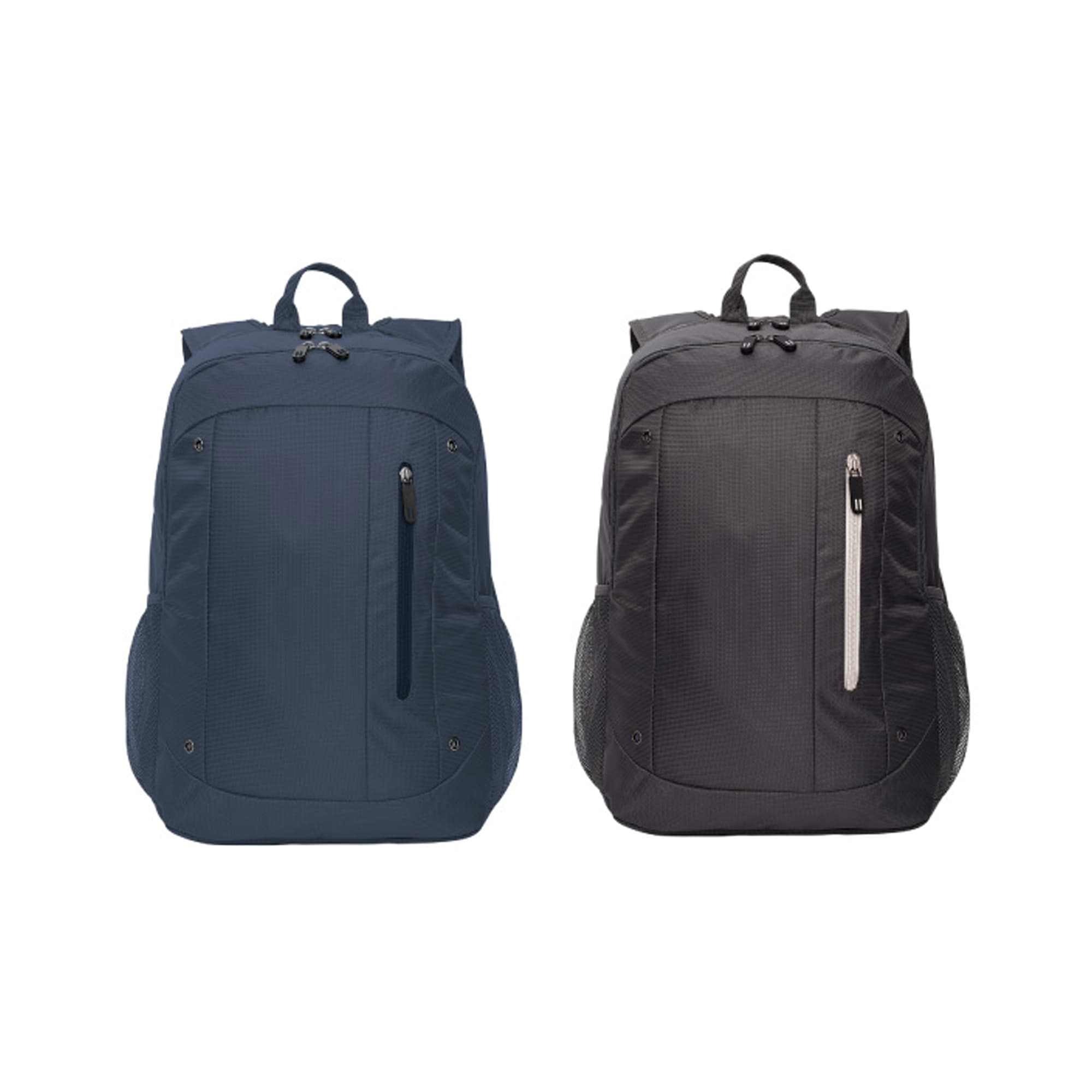 MOCHILA "CATANIA" 5