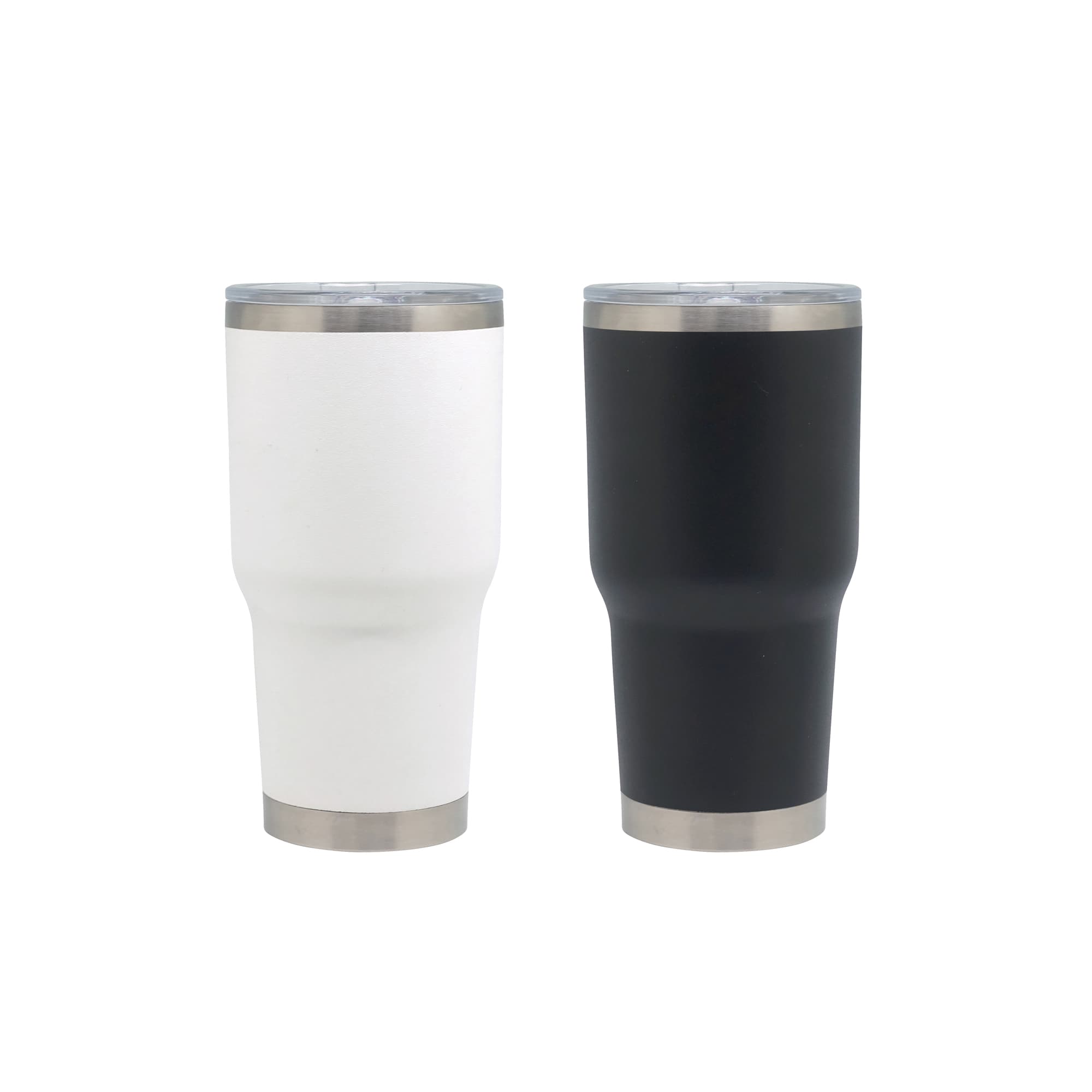 MUG TÉRMICO "BIG" 5