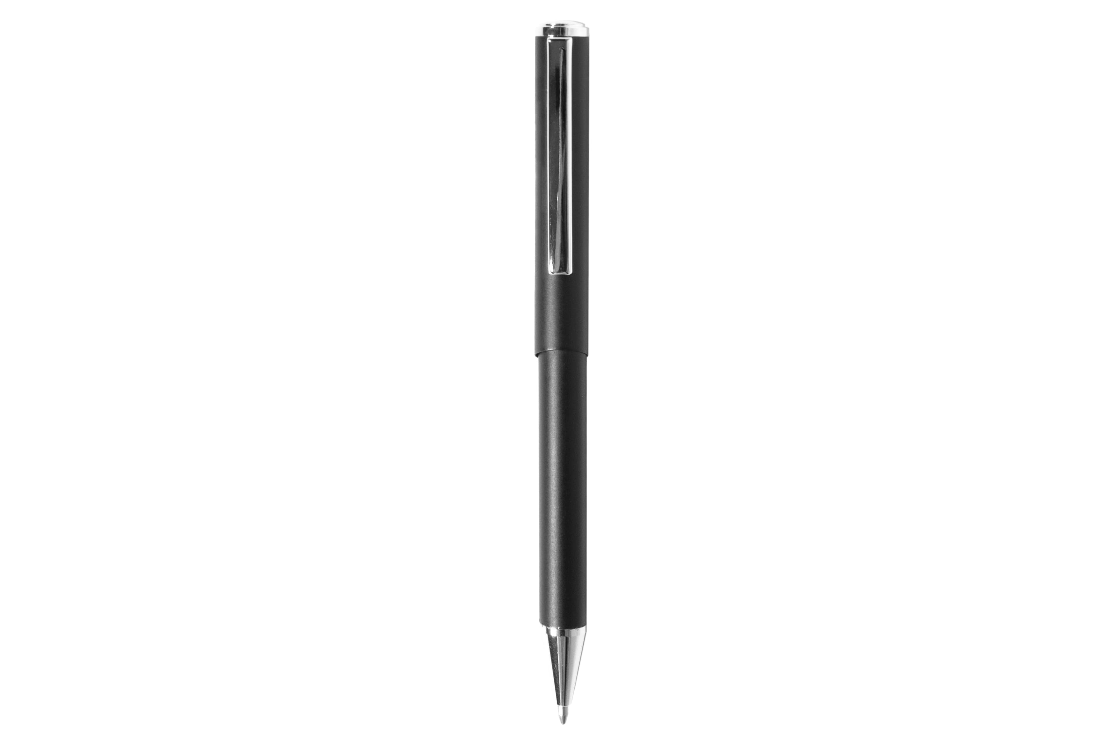 BOLÍGRAFO "GETTY" 4