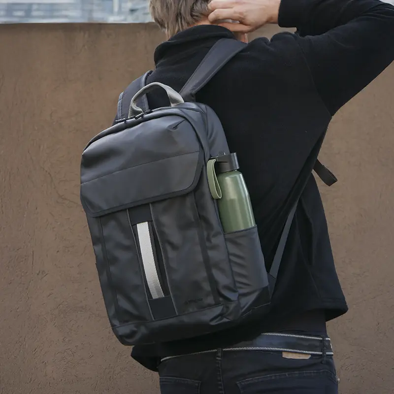 Mochila Laufen 3