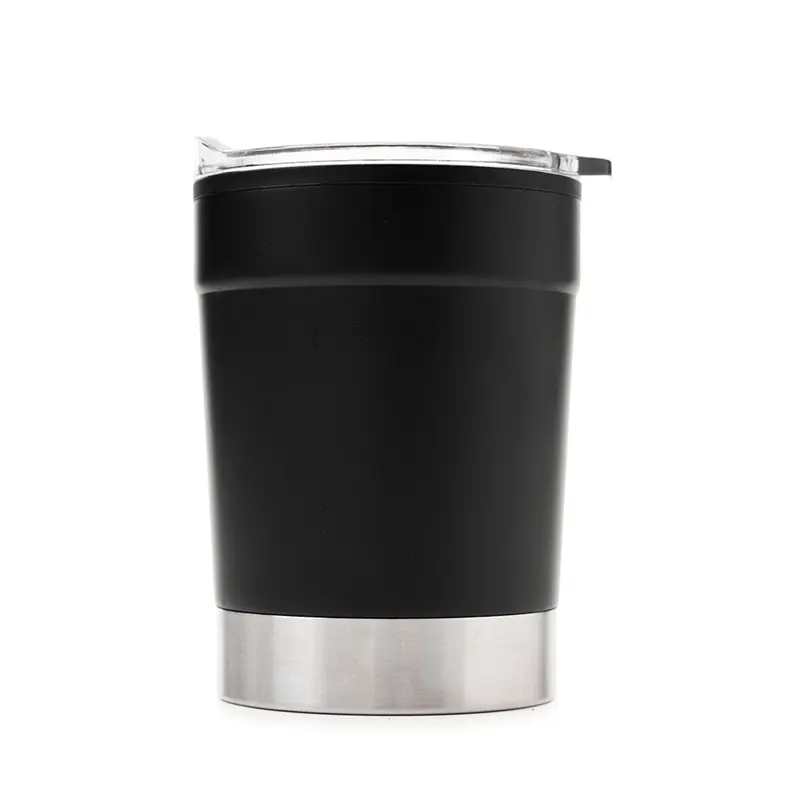 Mug Bayo Pampero 2