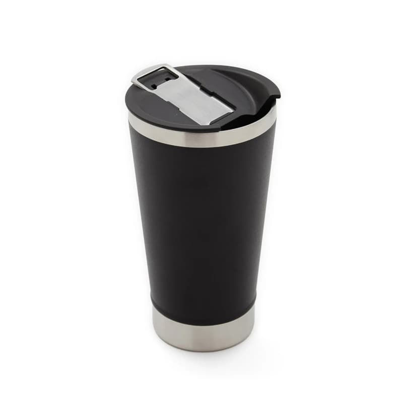 Mug Horizon 3