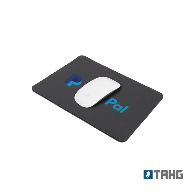 Mouse Pad Beta 2