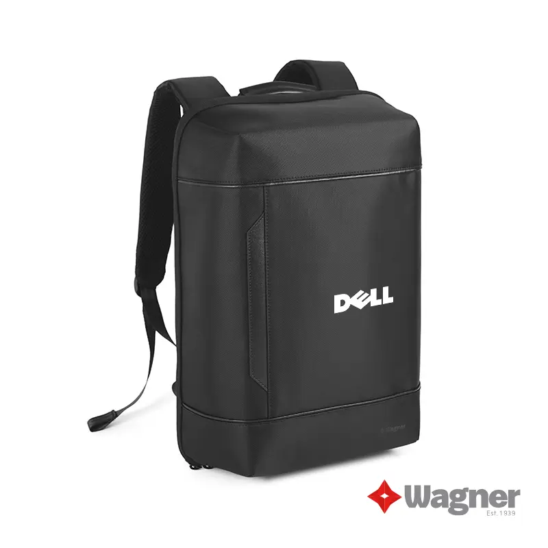 Mochila Weimar 2