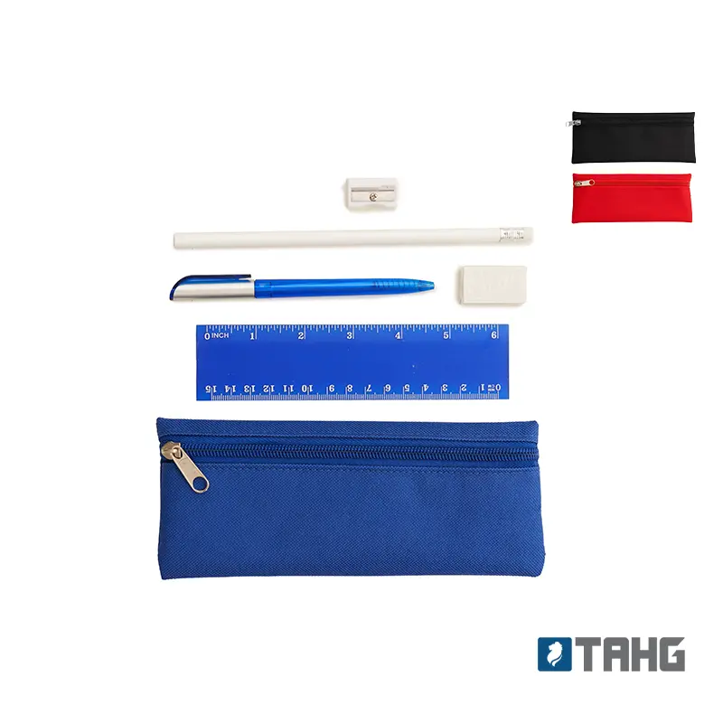 Set Stationery Aptitude 2