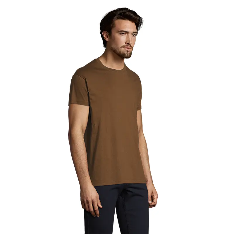 Polera Imperial 2