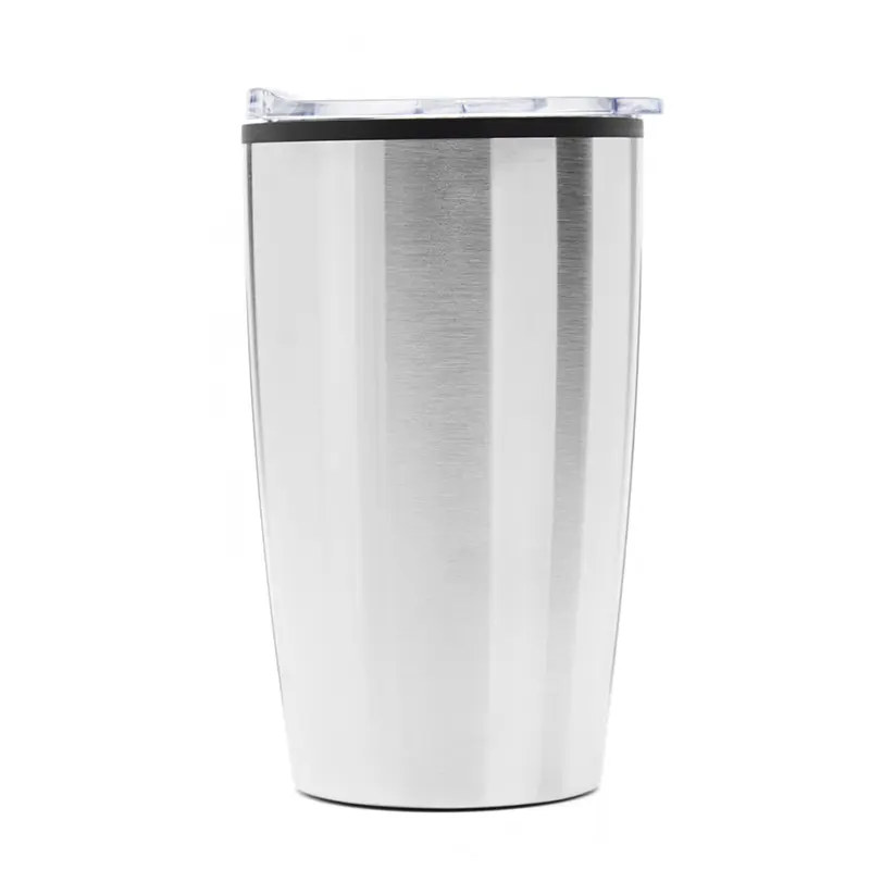 Mug Chalten Pampero 5