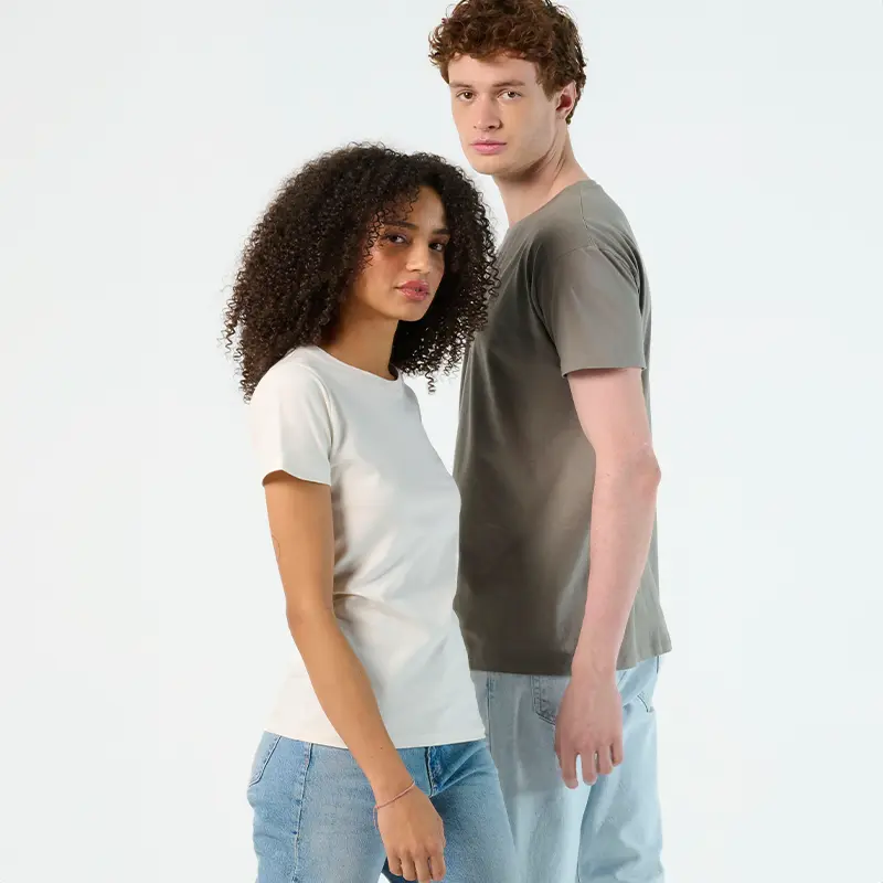 Polera Imperial 5