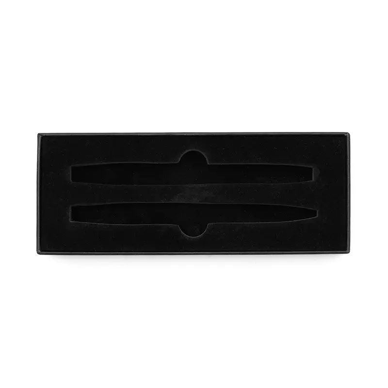 Caja para 2 lapices 5