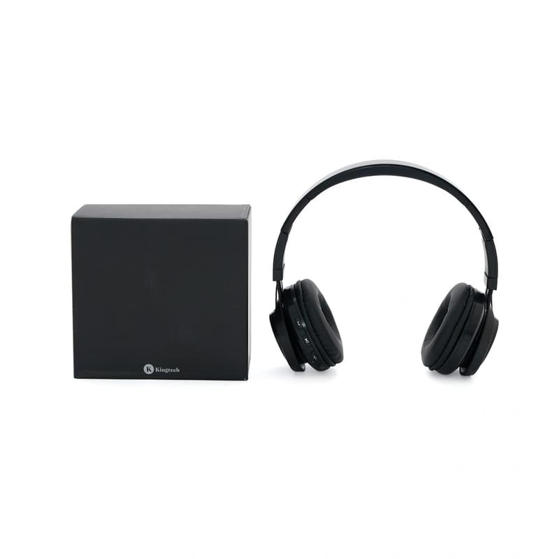 Auriculares Unison 5