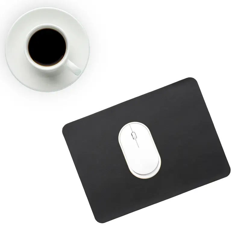 Mouse Pad Omega 2