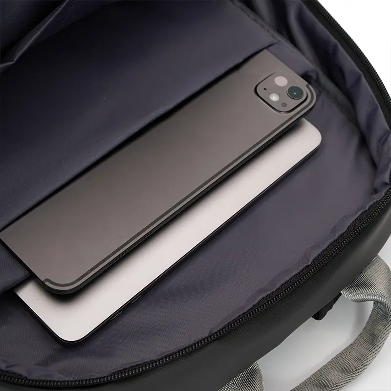 Mochila Laufen 2