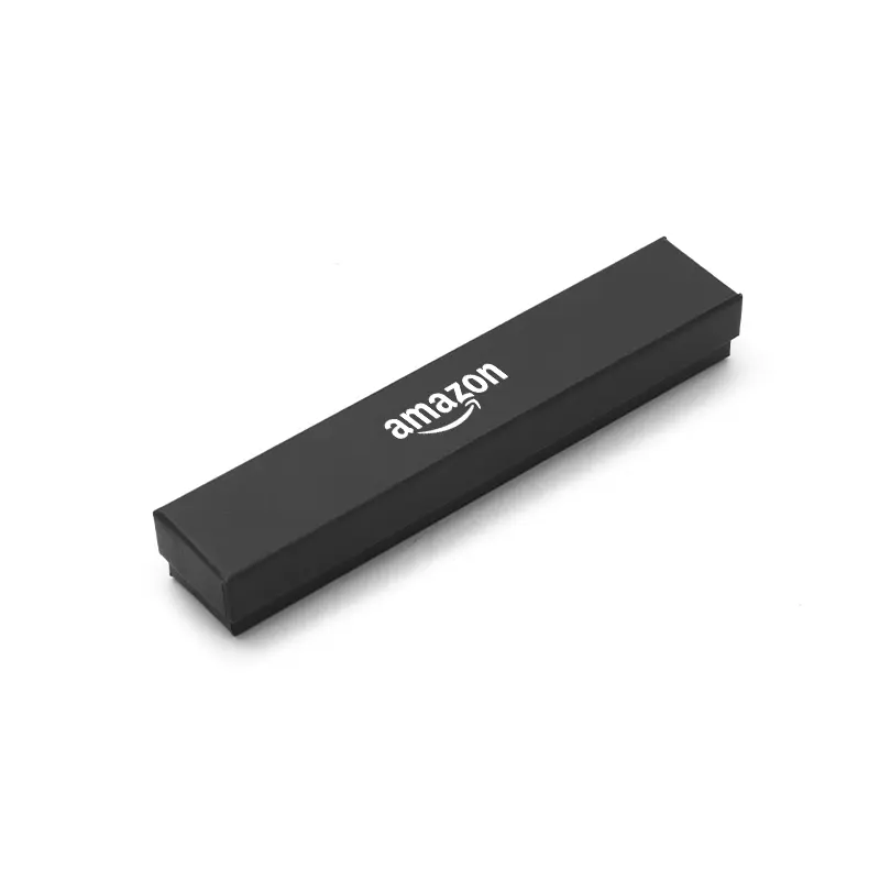 Caja Individual Lapiz 2