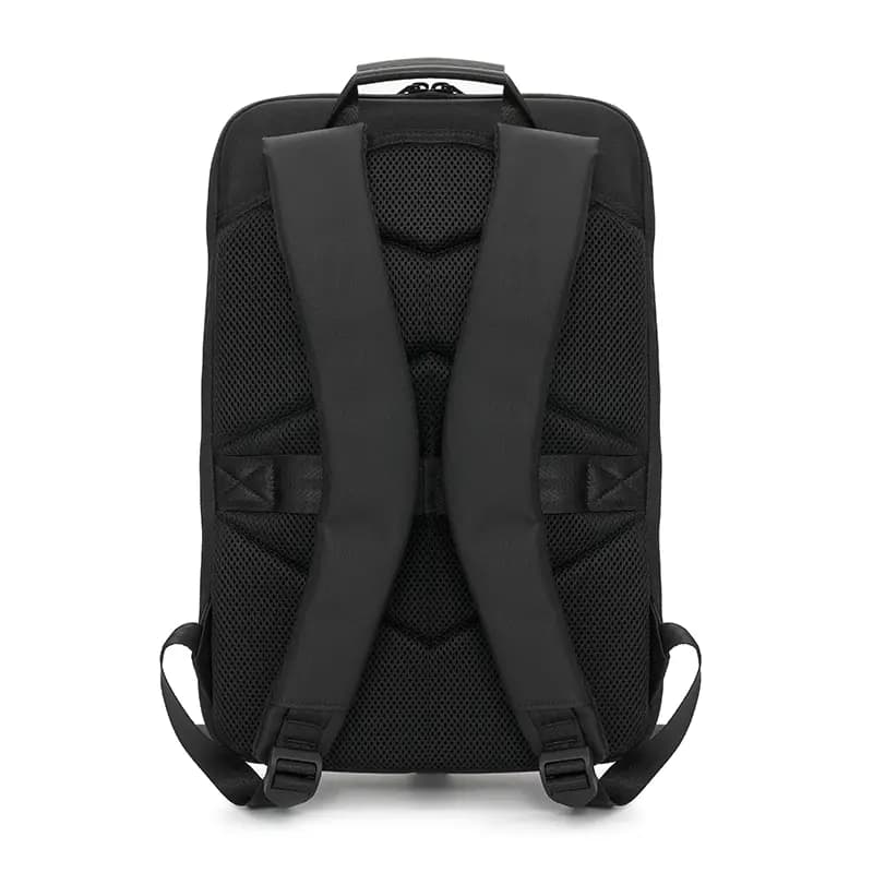 Mochila Weimar 5