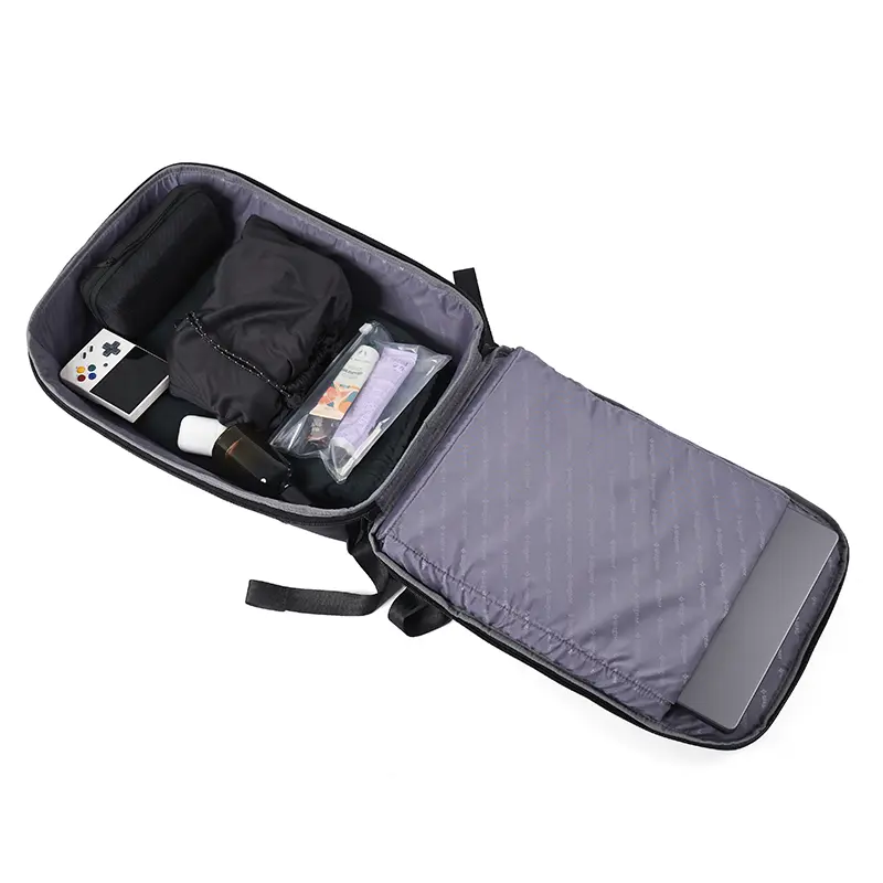 Mochila Weimar 3