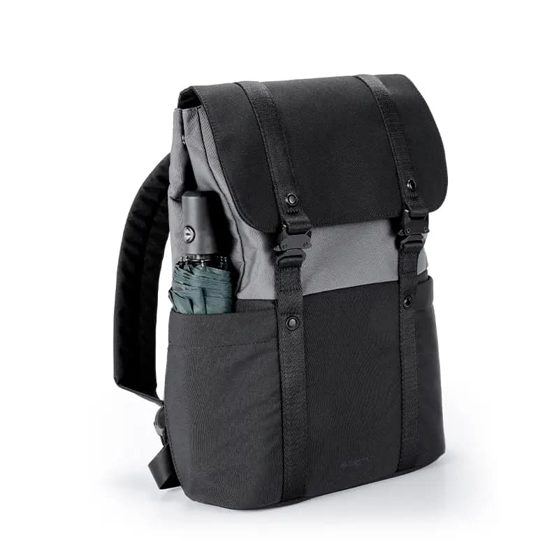 Mochila Beckum 5
