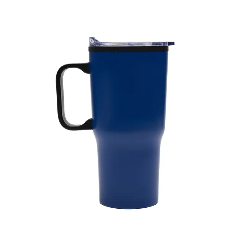 Mug Maipo Pampero 4