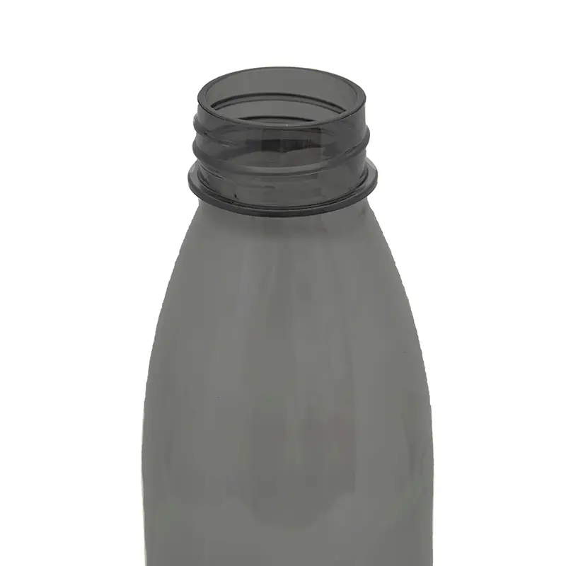 Botella Ocean 2