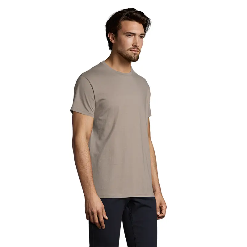 Polera Imperial 3
