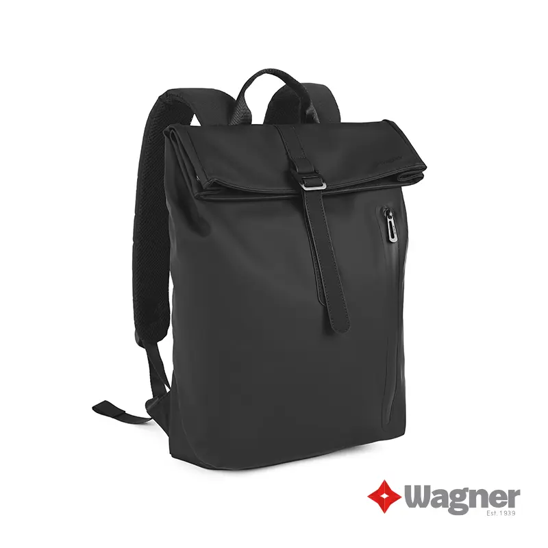 Mochila Weser 4