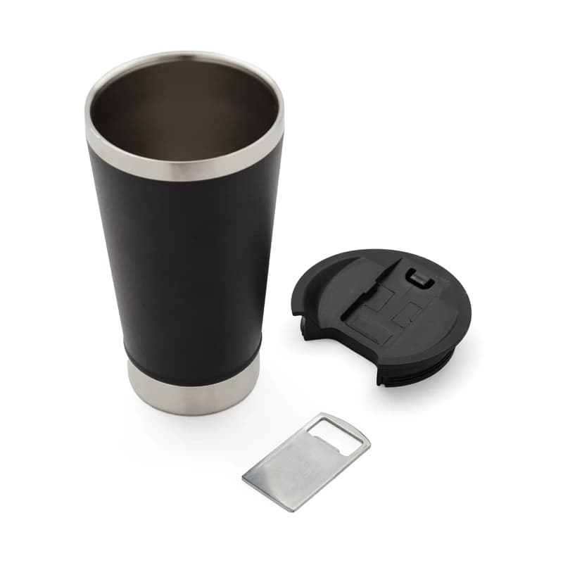 Mug Horizon 5