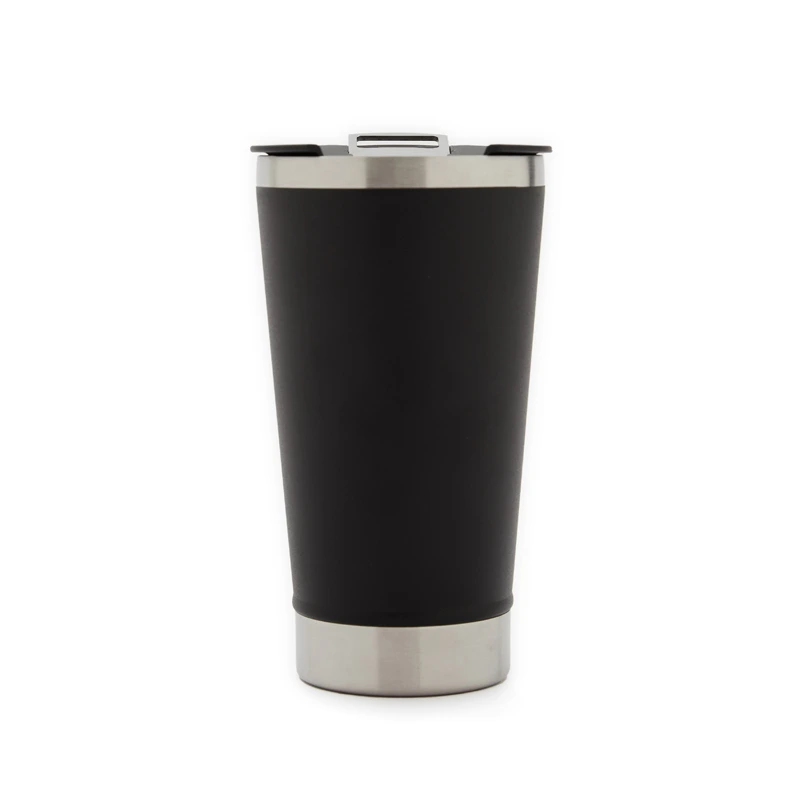 Mug Horizon 4