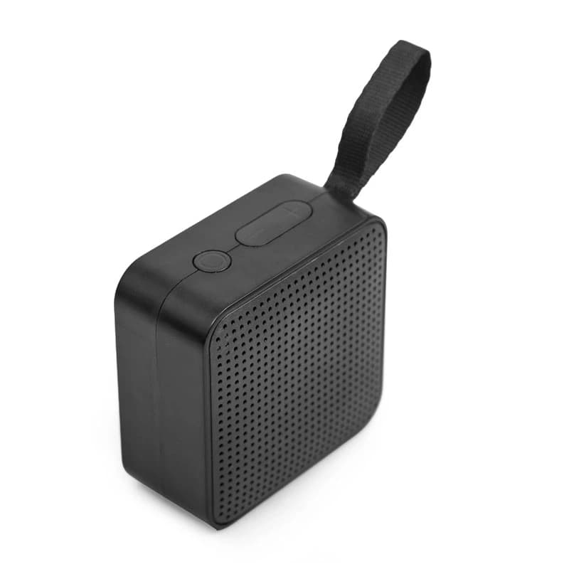 Parlante Play USB-C 3